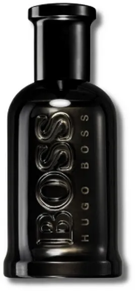 Hugo Boss - Bottled Parfum - 100 ml