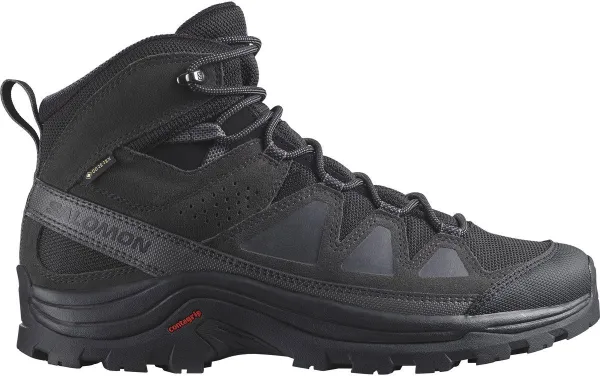 Salomon Quest Rove Gore-Tex Vandrestøvle Herre